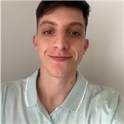 Clases particulares de matemática y física nivel universitario